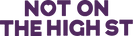 My Store - Startseite