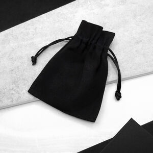Personalised Men's Rfid Leather Bifold Wallet