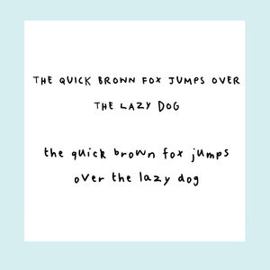 Personalised Dad Wallet Keepsake Card